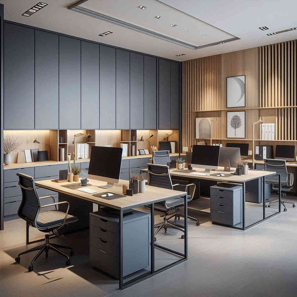 南山数字文化产业基地文章配图