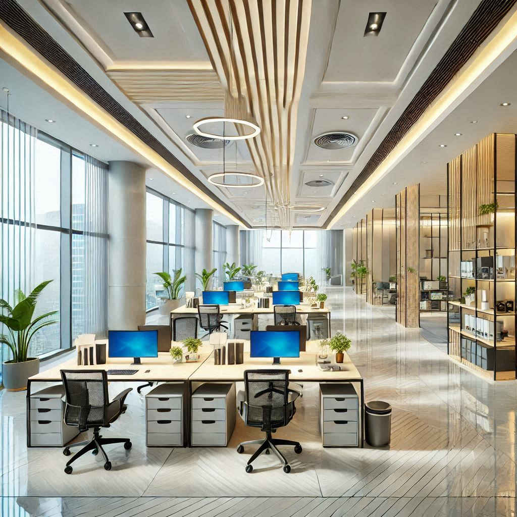 南山数字文化产业基地文章配图