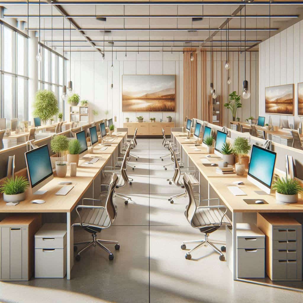 南山数字文化产业基地文章配图