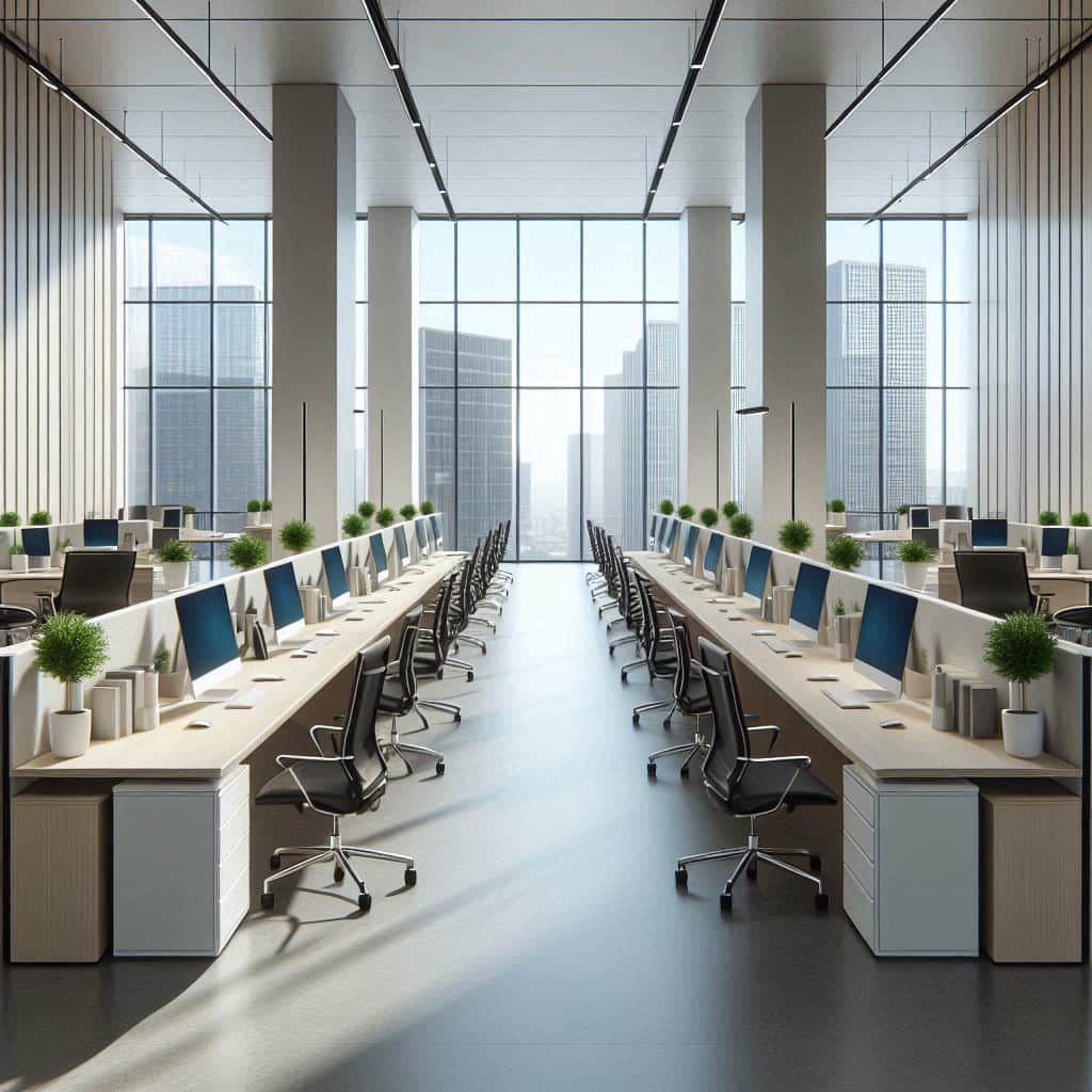 南山数字文化产业基地文章配图