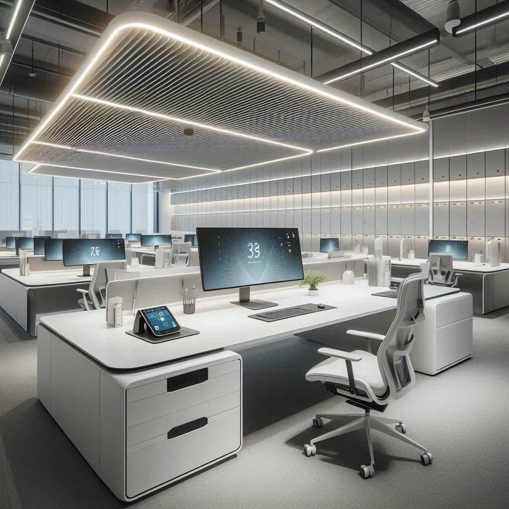 南山数字文化产业基地文章配图