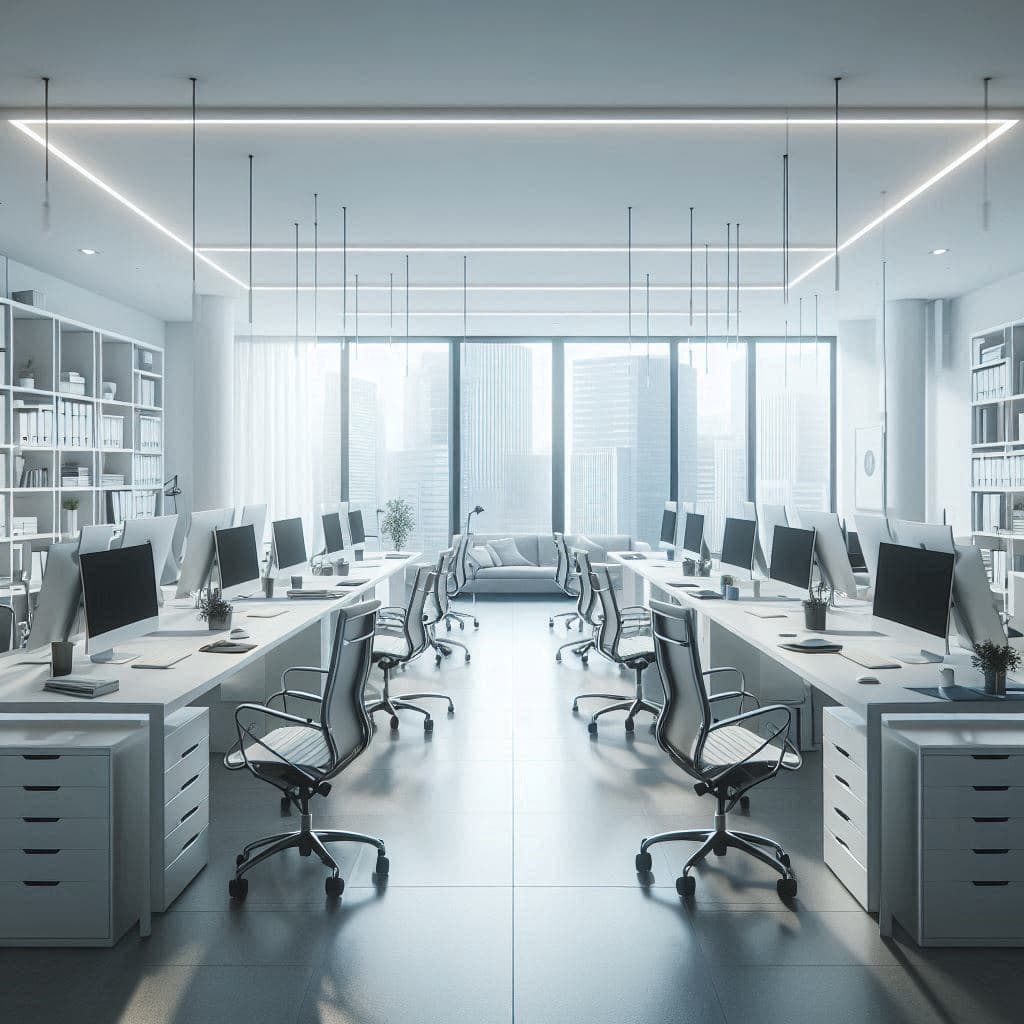 南山数字文化产业基地文章配图