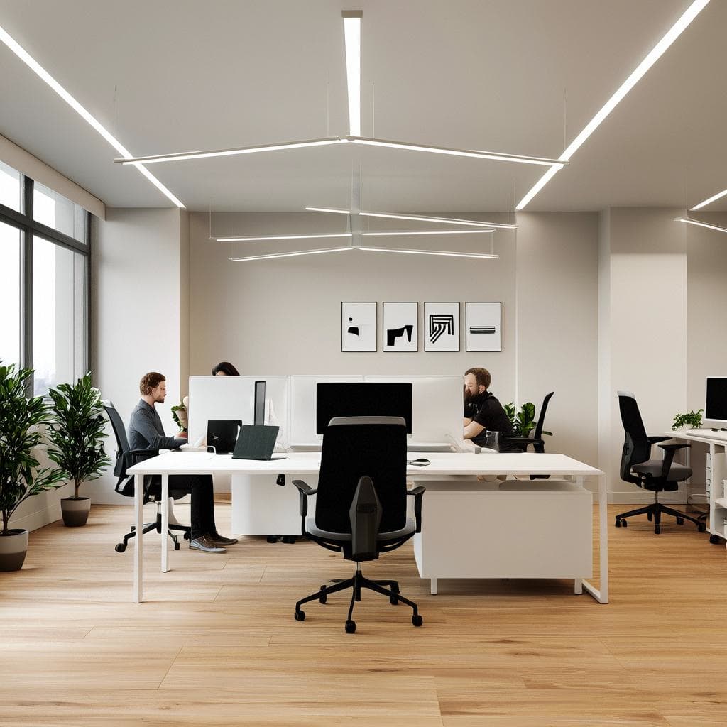 南山数字文化产业基地文章配图