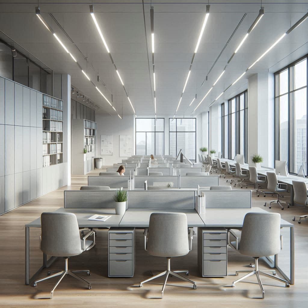 南山数字文化产业基地文章配图